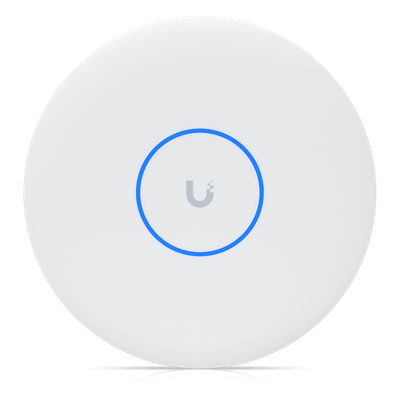 Redes e IT