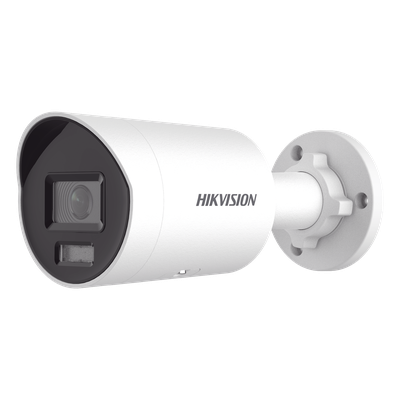 Videovigilancia