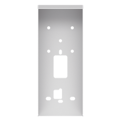 Control  de Acceso