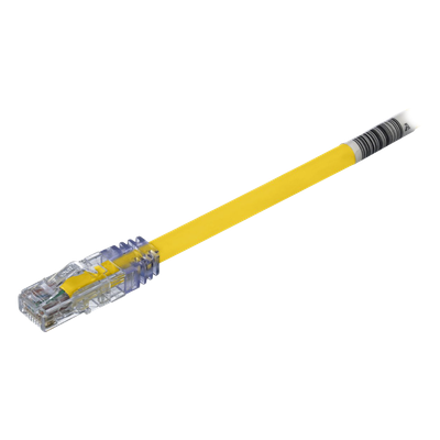 Cableado Estructurado