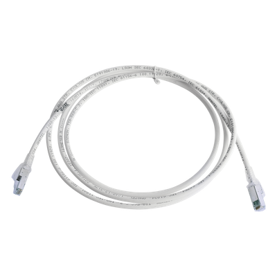 Cableado Estructurado