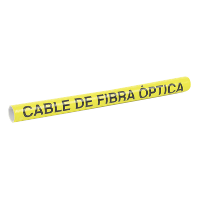 Redes e IT