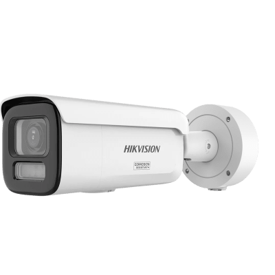 Videovigilancia