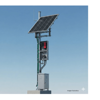 Energía / Herramientas