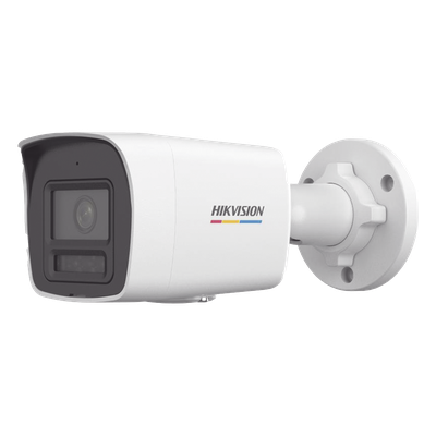 Videovigilancia