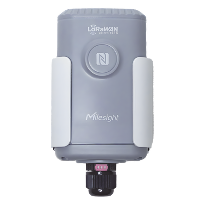 GPS, Telem tica y Equipamiento Vehicular