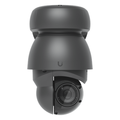 Videovigilancia