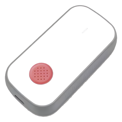 GPS, Telem tica y Equipamiento Vehicular