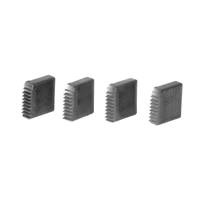 Energía / Herramientas