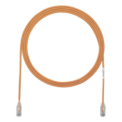 Cableado Estructurado
