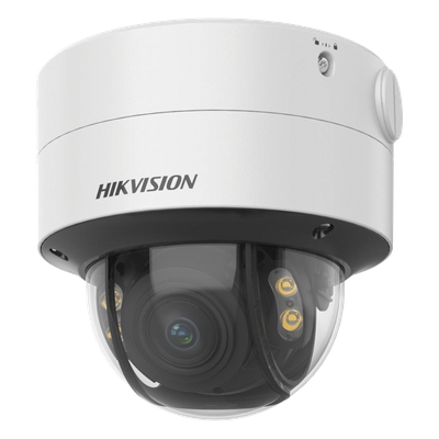 Videovigilancia
