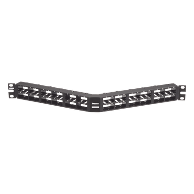 Cableado Estructurado