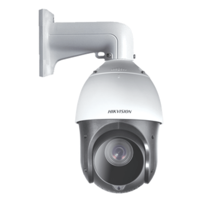 Videovigilancia