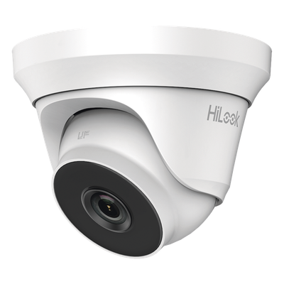 Videovigilancia