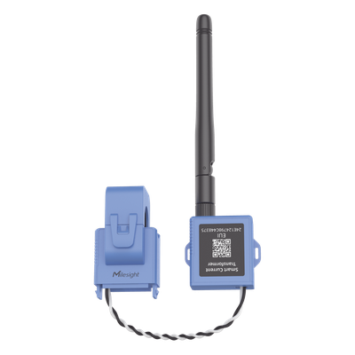 GPS, Telem tica y Equipamiento Vehicular