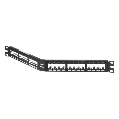 Cableado Estructurado