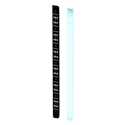 Cableado Estructurado