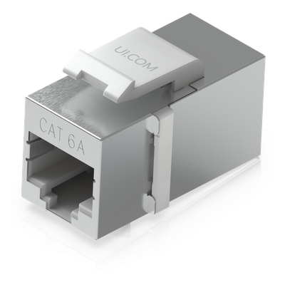 Cableado Estructurado