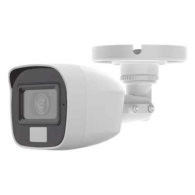 Videovigilancia