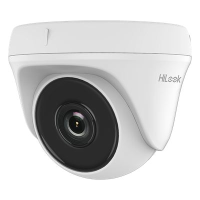Videovigilancia