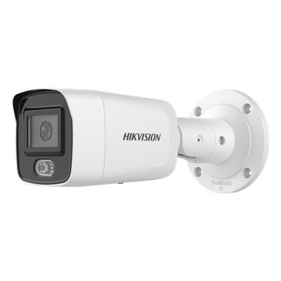 Videovigilancia