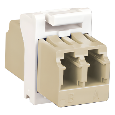 Cableado Estructurado