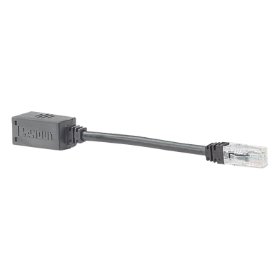 Cableado Estructurado