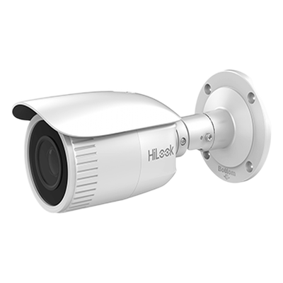 Videovigilancia