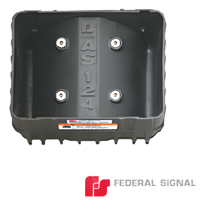 GPS, Telem tica y Equipamiento Vehicular