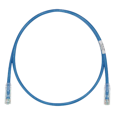 Cableado Estructurado