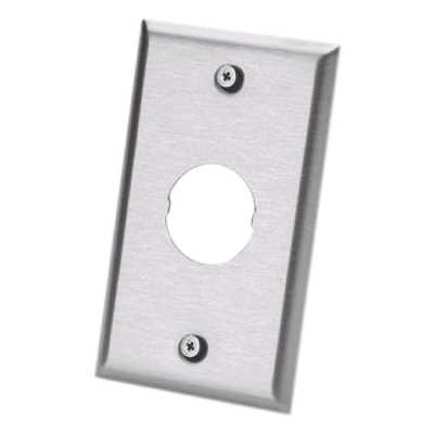 Cableado Estructurado