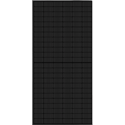 Energía / Herramientas