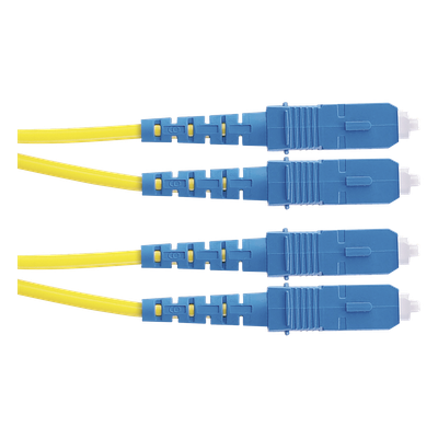 Cableado Estructurado