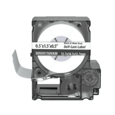 Cableado Estructurado
