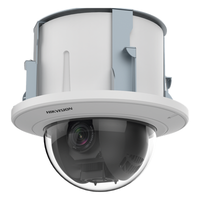 Videovigilancia