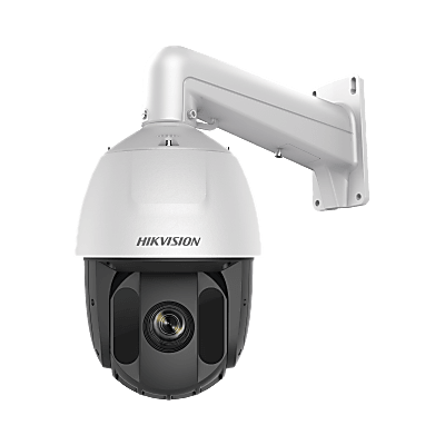 Videovigilancia