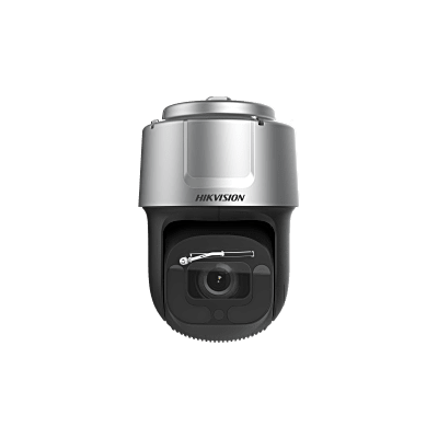 Videovigilancia
