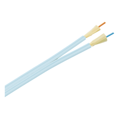 Cableado Estructurado