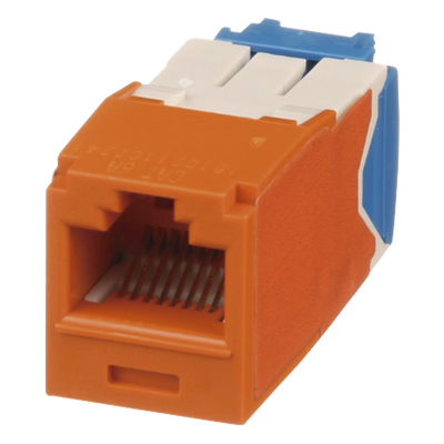 Cableado Estructurado