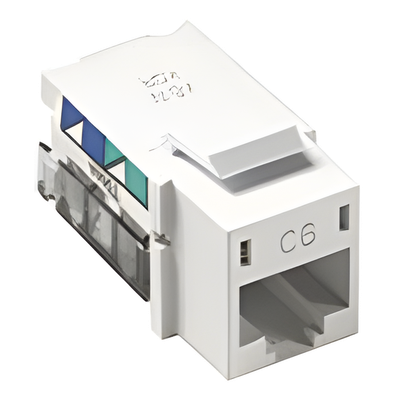 Automatización   e Intrusión