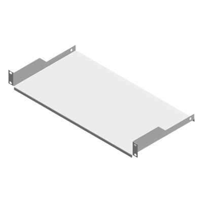 Cableado Estructurado