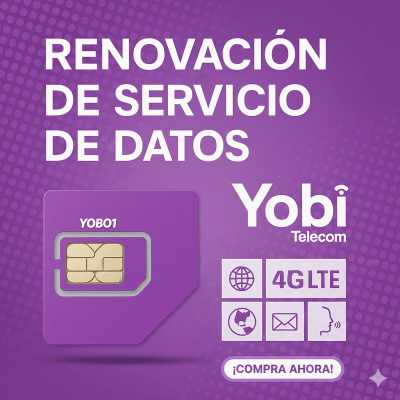 Radiocomunicación