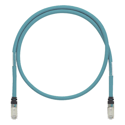 Cableado Estructurado