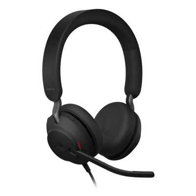 Audio y Video Profesional