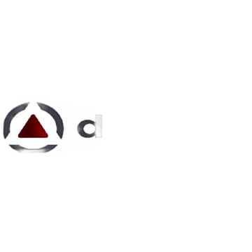 Digifort,Software VMS y Analíticas,Videovigilancia