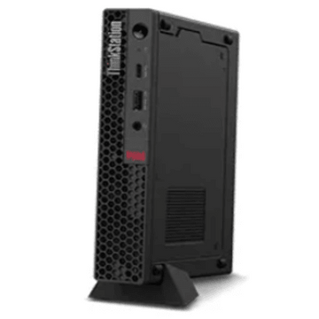 Estaciones de Trabajo (Workstation),Servidores / Almacenamiento,Videovigilancia