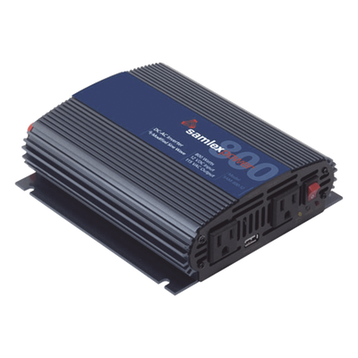Energ a y Climatizaci n