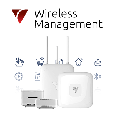 IoT / GPS / Telemática y Señalización Audiovisual