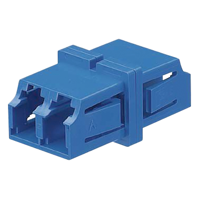 Cableado Estructurado