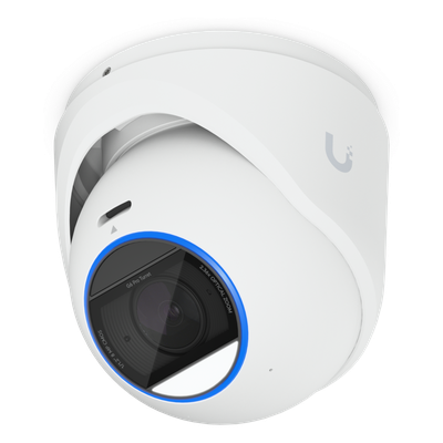 Videovigilancia